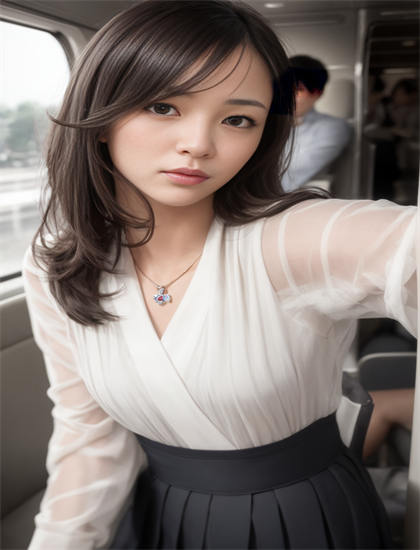 爱不停电技术揭秘：虚拟拍摄如何提升作品质量的技术保障 提升中国电影的国际竞争力