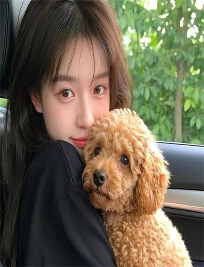 从家庭片角度解读岳母的诱惑：的创作历程与幕后故事 ——带你领略家庭片的魅力