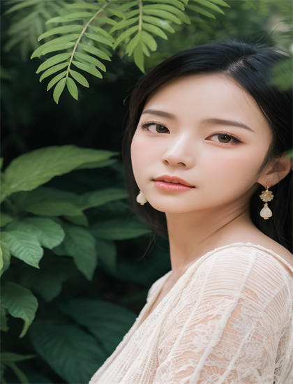 汉语桥年与当代文化：流媒体的平台竞争与内容策略 了解文化传播的机制与效果