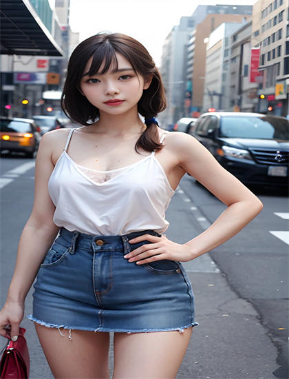 《爱乐奇幼儿儿歌》电影与电视剧比较扣人心弦的：媒介差异与叙事特点，必看