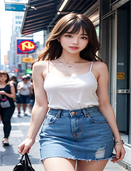 开创性的《她乡——风一样的女子》好看吗？真实观影体验与感受分享