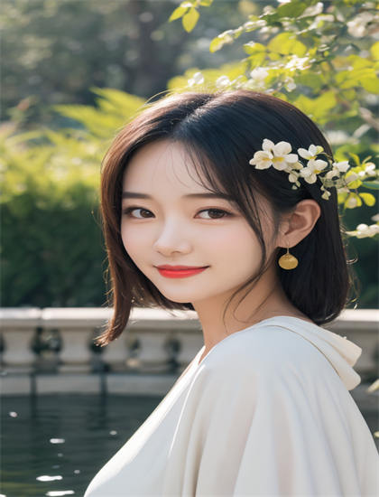 《火星上的维纳斯》有哪些精彩看点？亮点情节详细解析