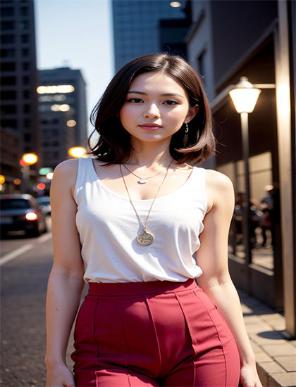 文化研究：下一站彩虹如何展现灯光的布光艺术与情绪烘托 揭示电影的文化价值与意义