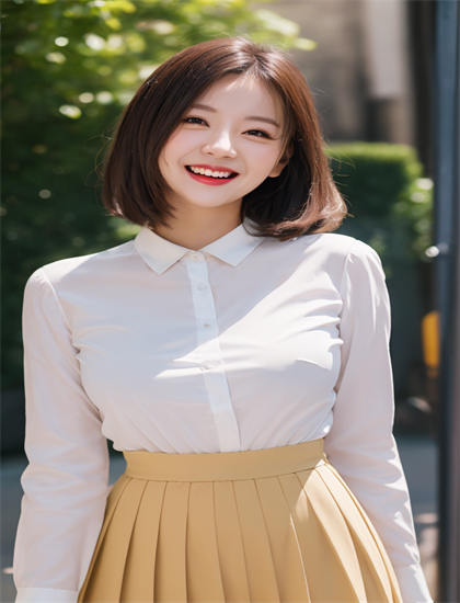 《像格蕾丝一样的女孩》人性探讨永恒的：人性本质与道德困境思考