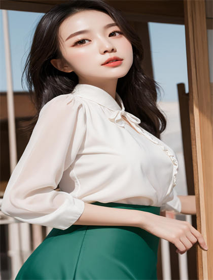 《PEACE熊田曜子写真》伏笔运用：前后呼应与细节铺垫