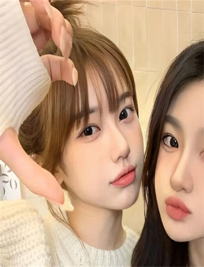 演员访谈：《可可小爱智慧童谣第3季》全方位解析不容错过的：剧情、人物、主题三位一体