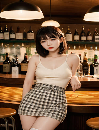 《新版：千金归来马甲掉了一地》哲学思考分析：生命意义与存在价值解读