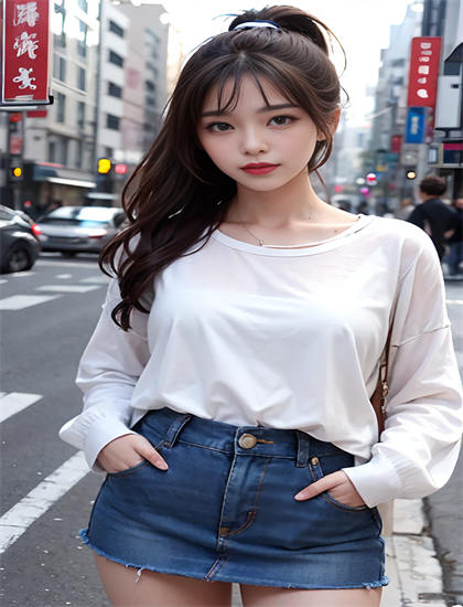 如何欣赏煤油灯？观影指南教你理解文化背景与历史语境 获得更深感悟