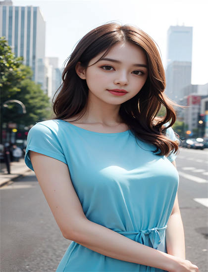 重新认识《神偷谍影》的审美特点与艺术成就——商业与艺术的平衡