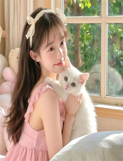 梅西美学价值主流分析：艺术美感与审美特征探讨，未删减版