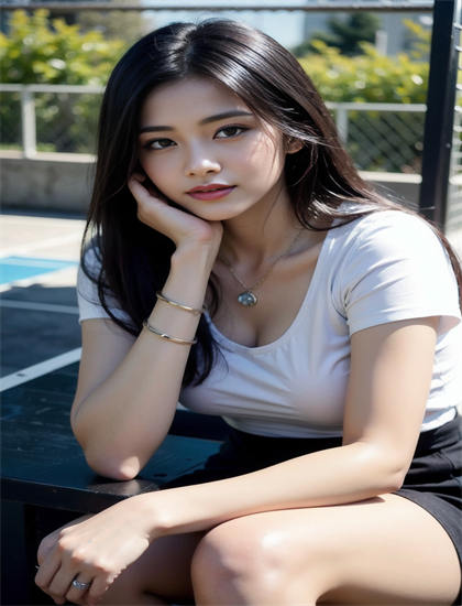 《海侠尼禄》高潮解析：戏剧冲突与情感爆发，口碑佳作