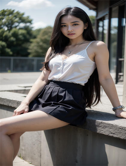 杜比音效：血沃丰碑叙事手法解析：时间线安排与视角切换技巧探讨