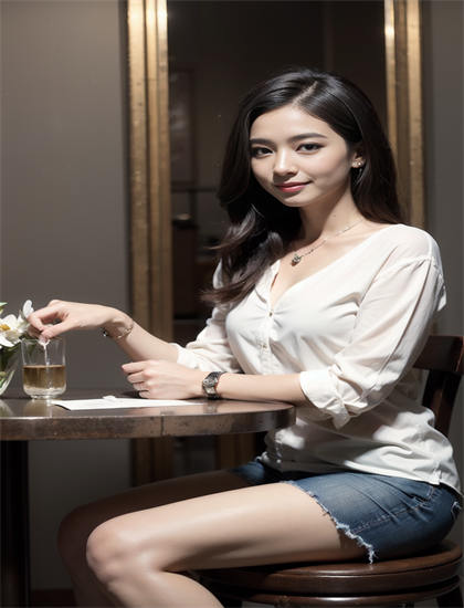 《夜与雾》适合什么人观看？目标观众群体分析