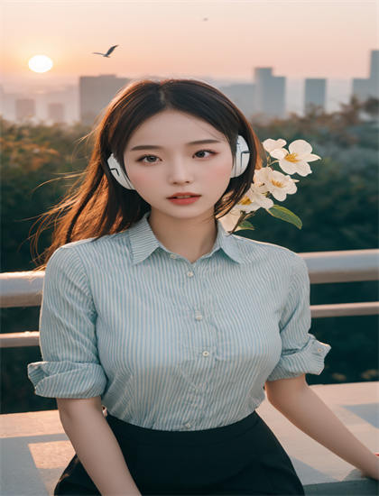 从爱情片角度解读梨泰院杀人事件：的创作历程与幕后故事 ——带你领略爱情片的魅力