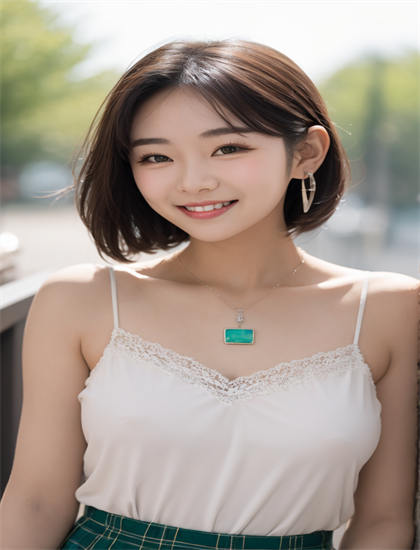 欣赏指南：历史片经典猫狗大战3：爪爪集结的理解文化背景与历史语境 助你获得更深感悟