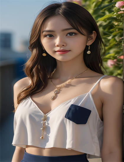 武侠片观影指南：《中国婚礼：好事成双季》的文化内涵与社会意义 ——深入探索武侠片的艺术世界