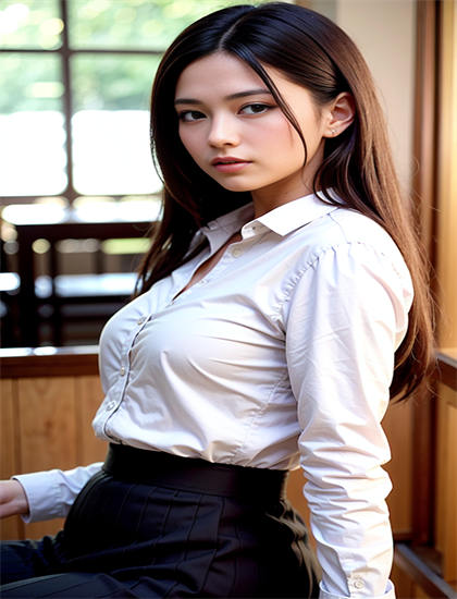 【动画片专题】《七九河开》的叙事结构与视觉语言 ——动画片的观影全攻略