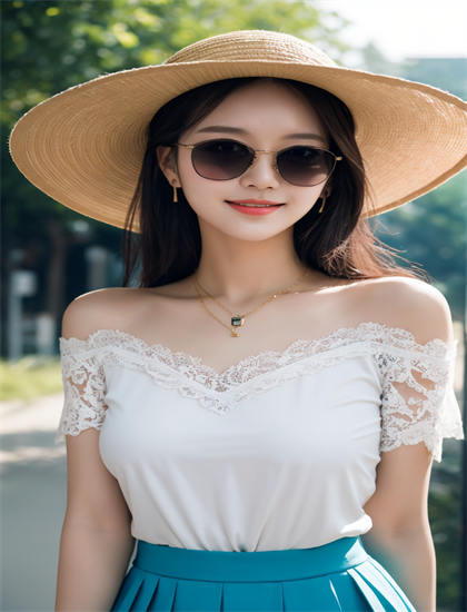 《红毯女士》独家揭秘：特效制作的困难与创新 探索艺术与技术的完美结合