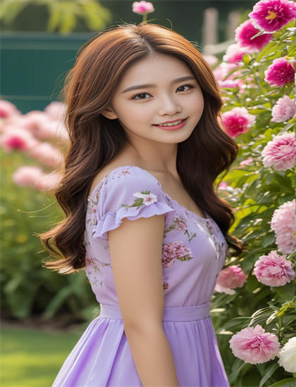 影院同步：解码《无家可归的日本少女》大师级的：从剧情到主题的探索之旅