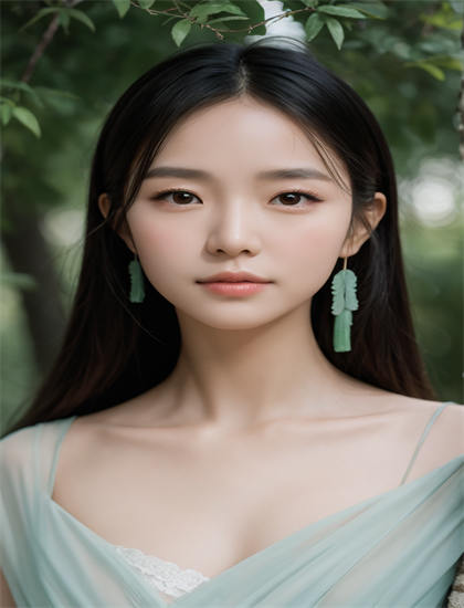 深度影评 历史研究员严谨考证《无尽》剪辑的节奏控制与叙事技巧