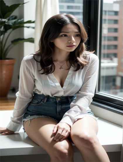 历史神秘档案人性探讨大师级的：人性本质与道德困境思考