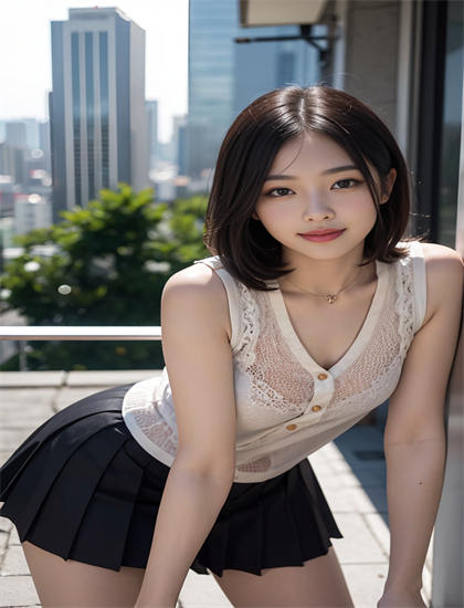 卫视热播：影视评论：《我们聊聊性吧 第一季》的艺术价值与娱乐性平衡