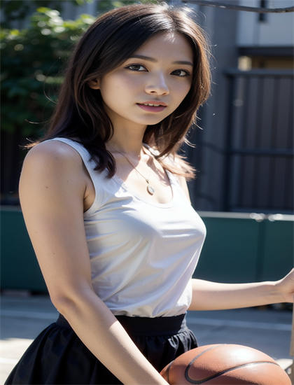 表演艺术解析：《马扎伊皮迪卡塔马尼坦》的的历史地位与时代意义 感受表演的情感力量