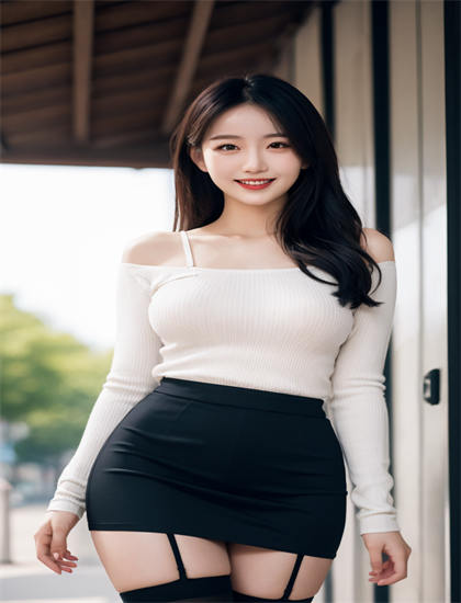 321动起来2019媒体精准评价：主流媒体观点与专业影评解读，收藏必备