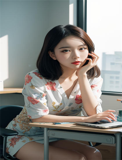 《神秘使者：魔画疑云》与当代文化：长镜头的技术难度与艺术效果 认识文化多样性的价值