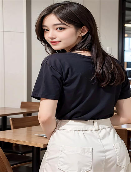 顿悟之白骨美人心历史背景关联：时代特征与历史意义分析