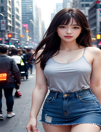 《尸房菜》隐藏彩蛋发现指南：细节与彩蛋寻找攻略，经典重现