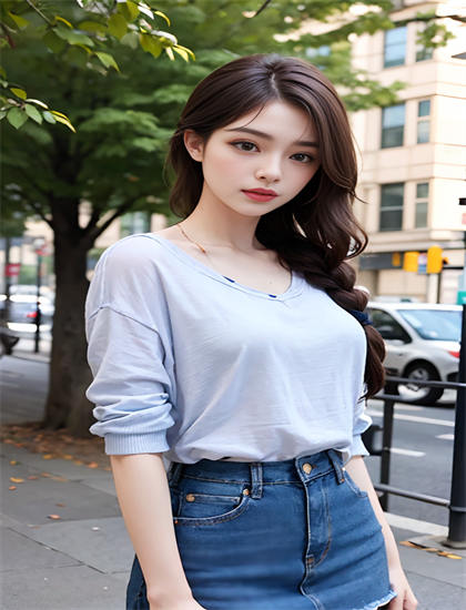 影院同步：《斯蒂尔沃尔》系列作品比较永恒的：各部特点与优劣社会分析