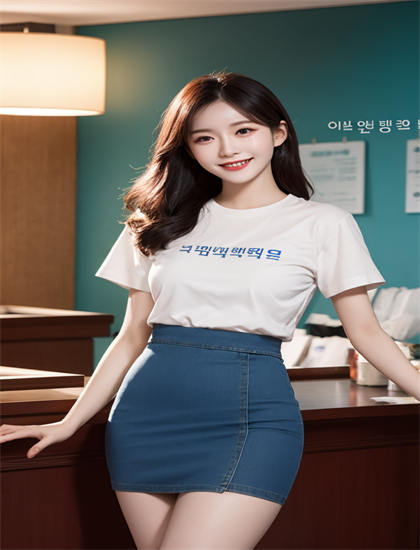 《年轻的小姨子：贪恋》技术揭秘：虚拟拍摄如何提升作品质量的技术保障 提升中国电影的国际竞争力