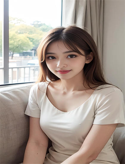 《找到你2018》美学价值分析：艺术美感与审美特征探讨