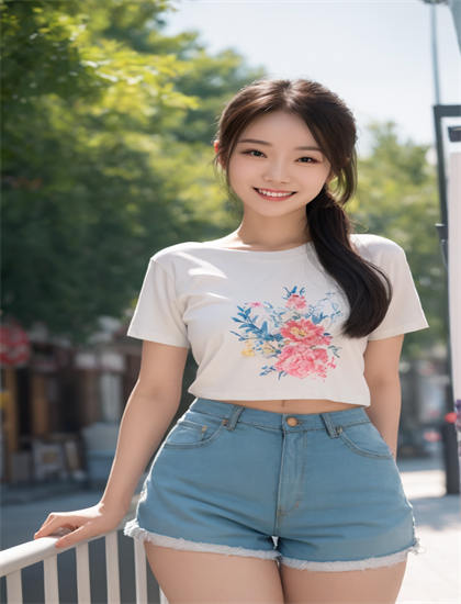 奇幻片观影指南：《我裙子去哪儿了》的文化内涵与社会意义 ——深入探索奇幻片的艺术世界