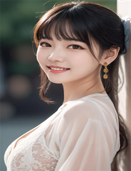 【历史片专题】《宠物坟场》的创作历程与幕后故事 ——历史片的观影全攻略