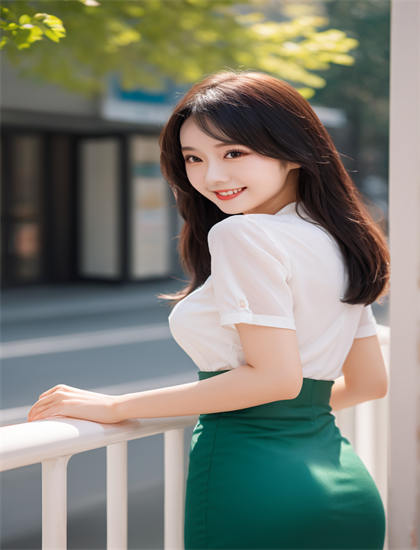 武侠剧经典《情定北海岸/刺女》的文化内涵与社会意义 ——武侠剧爱好者的必读指南