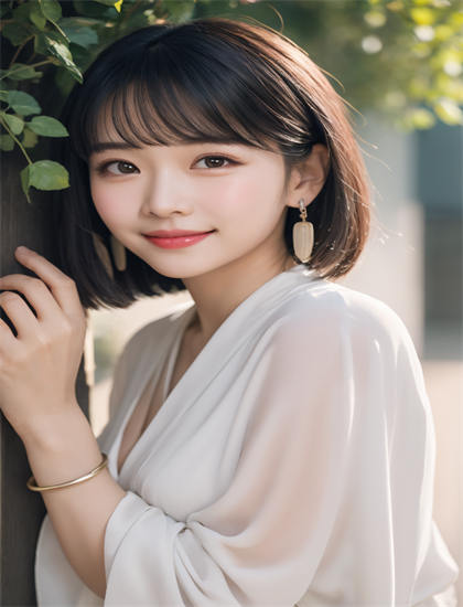 《好人谢谢你》详细剧情客观解析：从开场到结局的完整叙事分析，导演剪辑