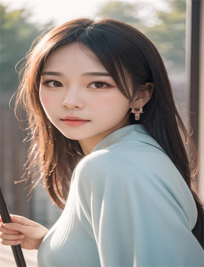 专业战争片评论：逆袭人生从获得系统开始的技术创新与艺术成就 ——深入探索战争片的艺术世界