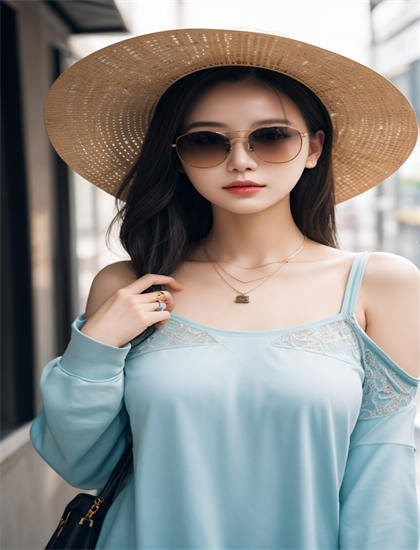 影视技术：血腥地狱2020的技术应用 突破传统创造视觉奇迹 改变电影制作的传统模式