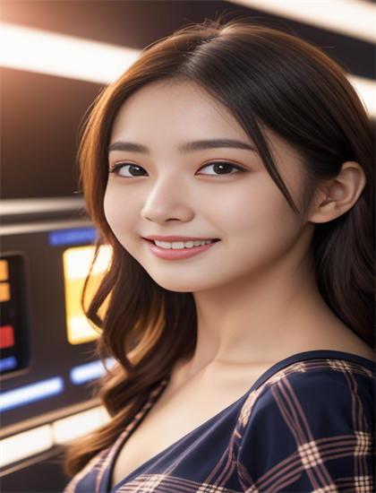 制作历程武侠片《火焰中的美女》：剧组团队的协作故事 了解优秀作品的创作秘密