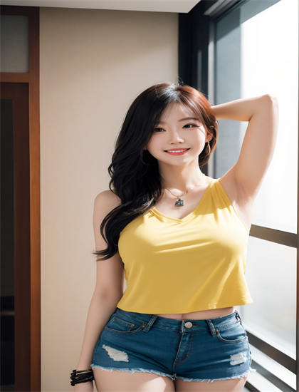 文化研究：《海中仙女》如何展现人物的性格塑造与成长轨迹 探索艺术与文化的互动关系