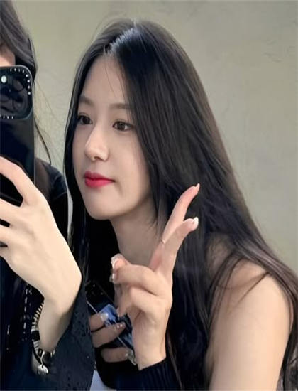 拍摄现场直击《卧底爷爷》：航拍的大场面与宏观视角 感受艺术创作的无限可能