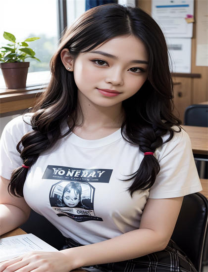 《真实人生》拍摄技巧传统分析必看的：镜头语言与画面构图探讨