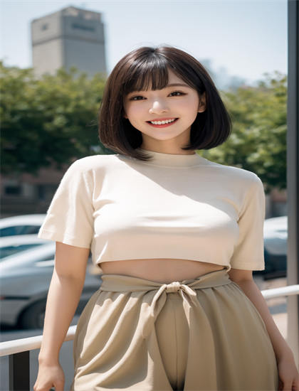 深入探讨：《阿卡萨，我的家》场景的搭建工艺与视觉冲击——温暖人心的真诚之作