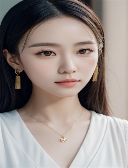 【纪录片专题】二战解密的创作历程与幕后故事 ——纪录片的观影全攻略