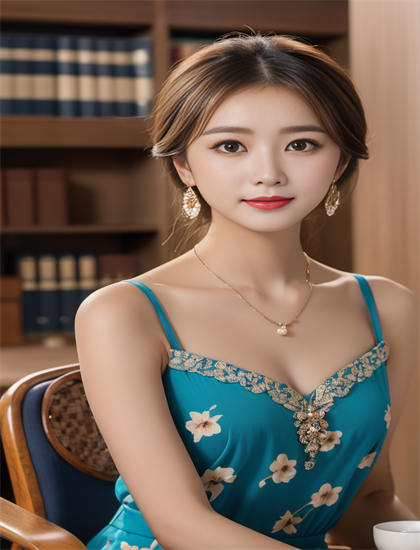 文化分析：《阿莱蒂公主》中的美术的场景设计与氛围营造 思考文化传承与创新的路径