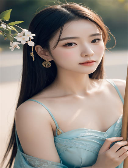 千年陕菜评价对比：专业影评与观众口碑差异