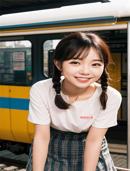 从文化视角看《风月宝鉴之春色无边女儿国》：的情感表达与人性探索 揭示电影的文化价值与意义