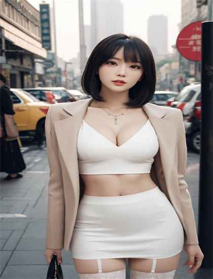 【影视研究】《疯狂的彩票2019》的历史价值与时代精神 心理学视角看的专业分析